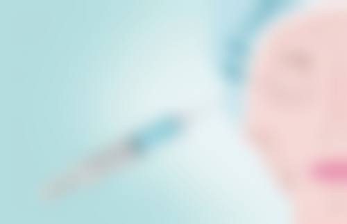 闵道元医生执医荣誉