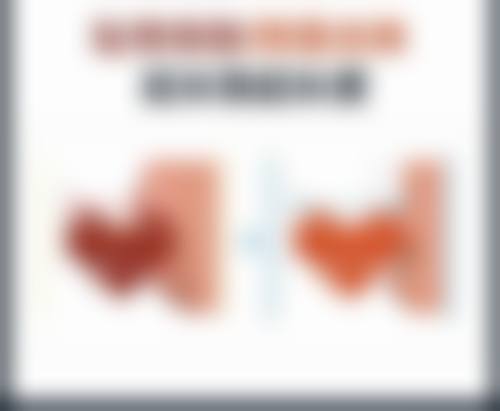 刘敏医生口碑评价及反馈内容