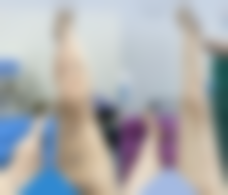 曹定微医生预约挂号