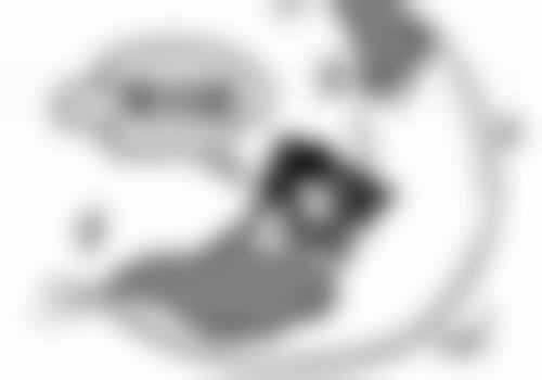 张孟祥医生口碑评价及反馈内容