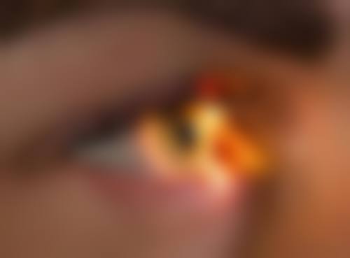 张孟祥医生执医荣誉