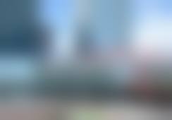 浙江大学医学校附属儿童医院刘娟娟医生个人资料简介