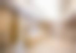 深圳清颜臻宜医疗美容诊所医疗环境与配套设施