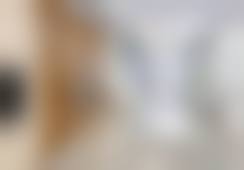 深圳清颜臻宜医疗美容诊所