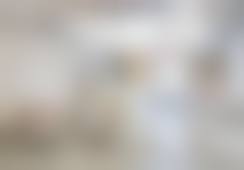 深圳清颜臻宜医疗美容诊所特色诊疗项目与技术优势