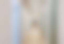 深圳清颜臻宜医疗美容诊所医生团队介绍