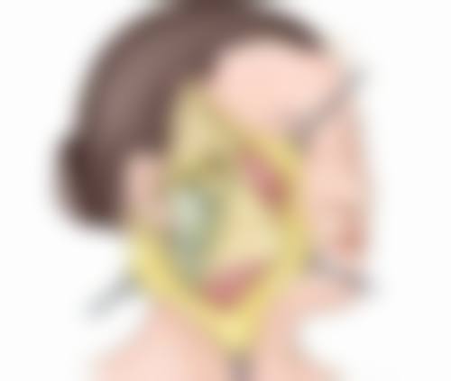 李向红医生技术优势