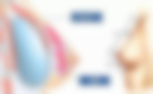 李向红医生口碑评价及反馈内容