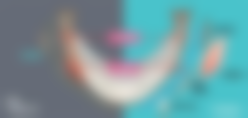 刘敏医生执医荣誉