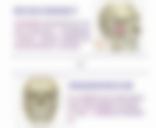 李向红医生预约挂号