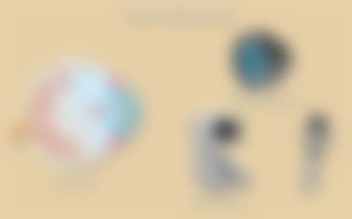 张孟祥医生项目收费价格