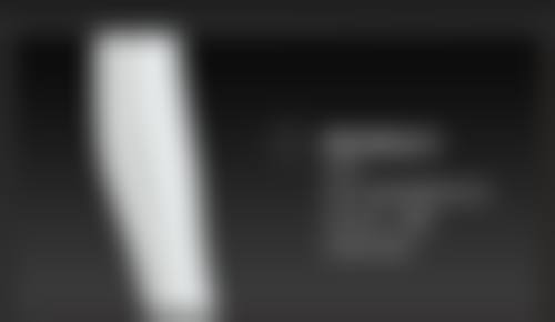 闵道元医生口碑评价及反馈内容