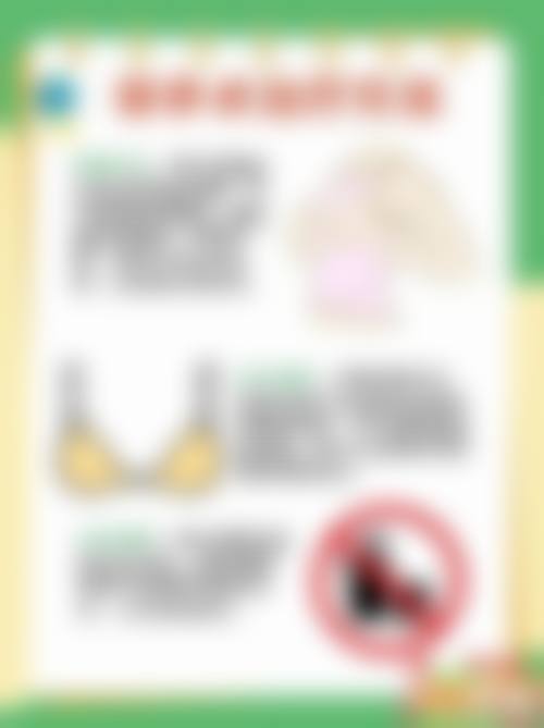 朱韶宣医生项目收费价格