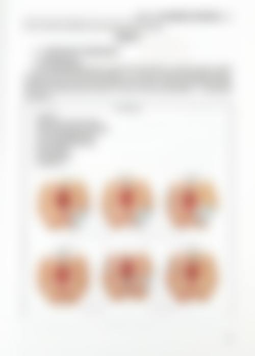 上海正德医院整形美容科收费价格表