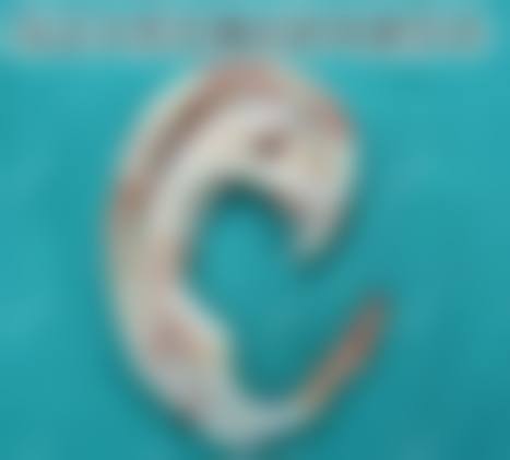 南京花容科妍整形医院医生团队介绍