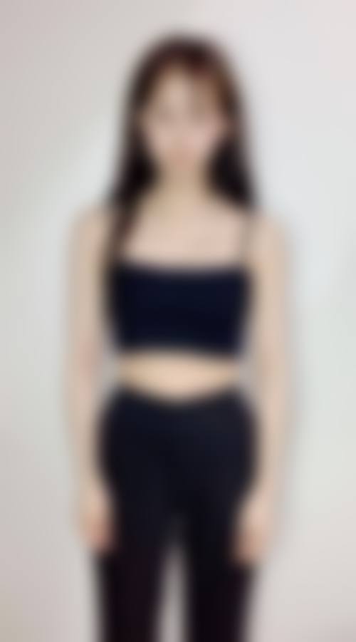 朱韶宣医生口碑评价及反馈内容