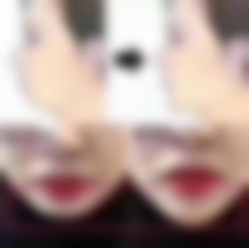 朱韶宣医生执医荣誉