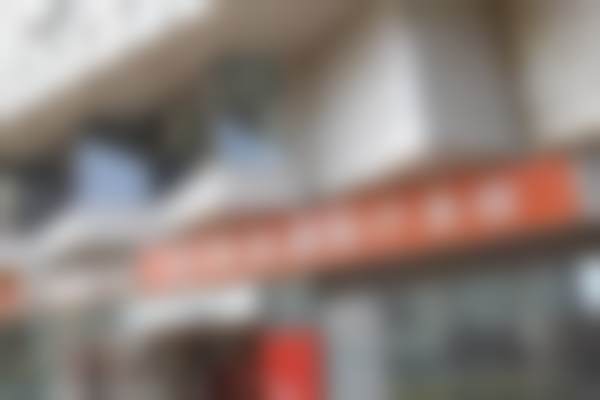 浙江大学医学校附属儿童医院刘娟娟医生口碑评价及反馈内容