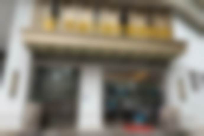 项利娇医生项目收费价格