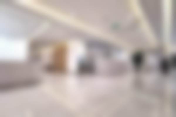 华医生技术优势