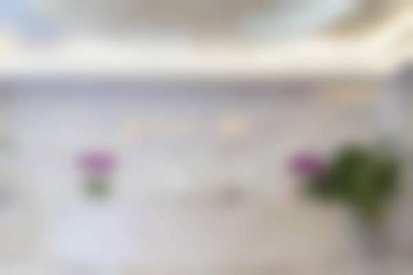 华医生口碑评价及反馈内容