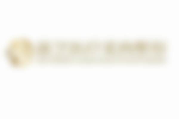 朱云枝医生预约挂号