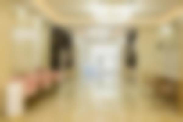 朱云枝医生执医荣誉