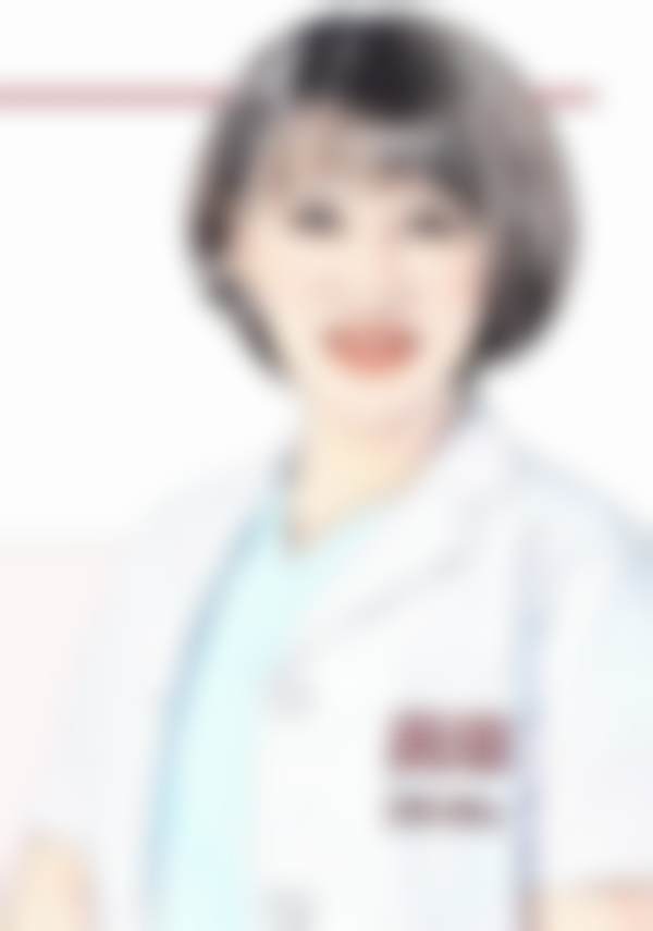 王飞医生项目收费价格