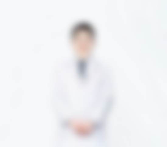 项利娇医生口碑评价及反馈内容