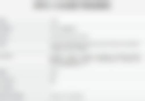 李川医生口碑评价及反馈内容