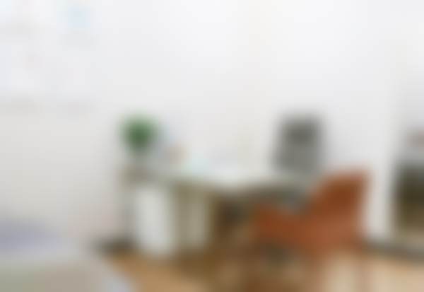 深圳市光明区人民医院刘娟娟医生技术优势