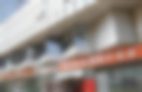 浙江大学医学校附属儿童医院刘娟娟医生预约挂号