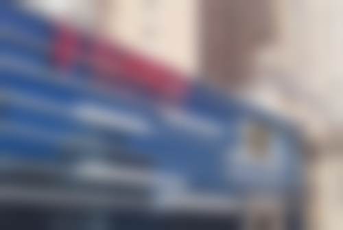 王飞医生口碑评价及反馈内容