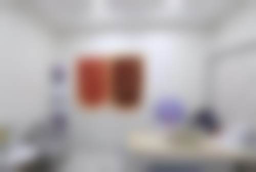 王飞医生技术优势