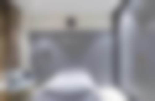 王飞医生预约挂号