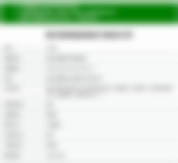 郭大伟医生执医荣誉