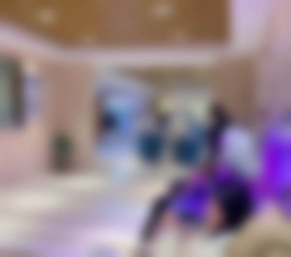 郭大伟医生口碑评价及反馈内容