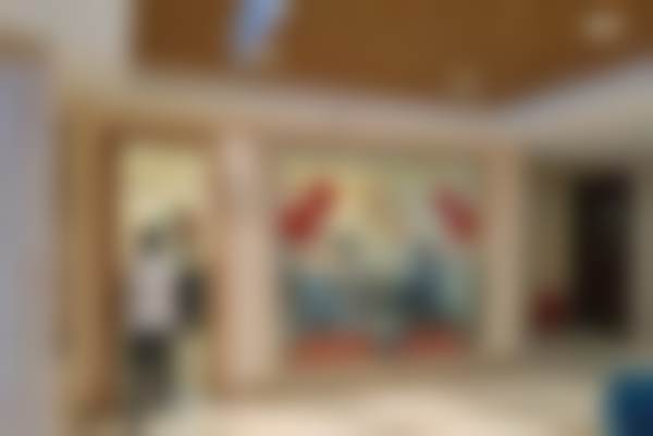 郭大伟医生项目收费价格