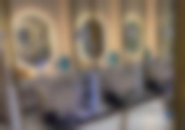 郭大伟医生个人资料简介