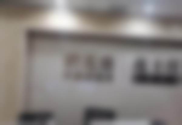 郭大伟医生项目收费价格