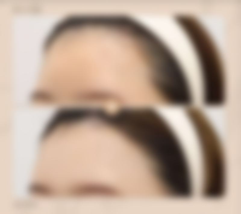 南美英医生项目收费价格