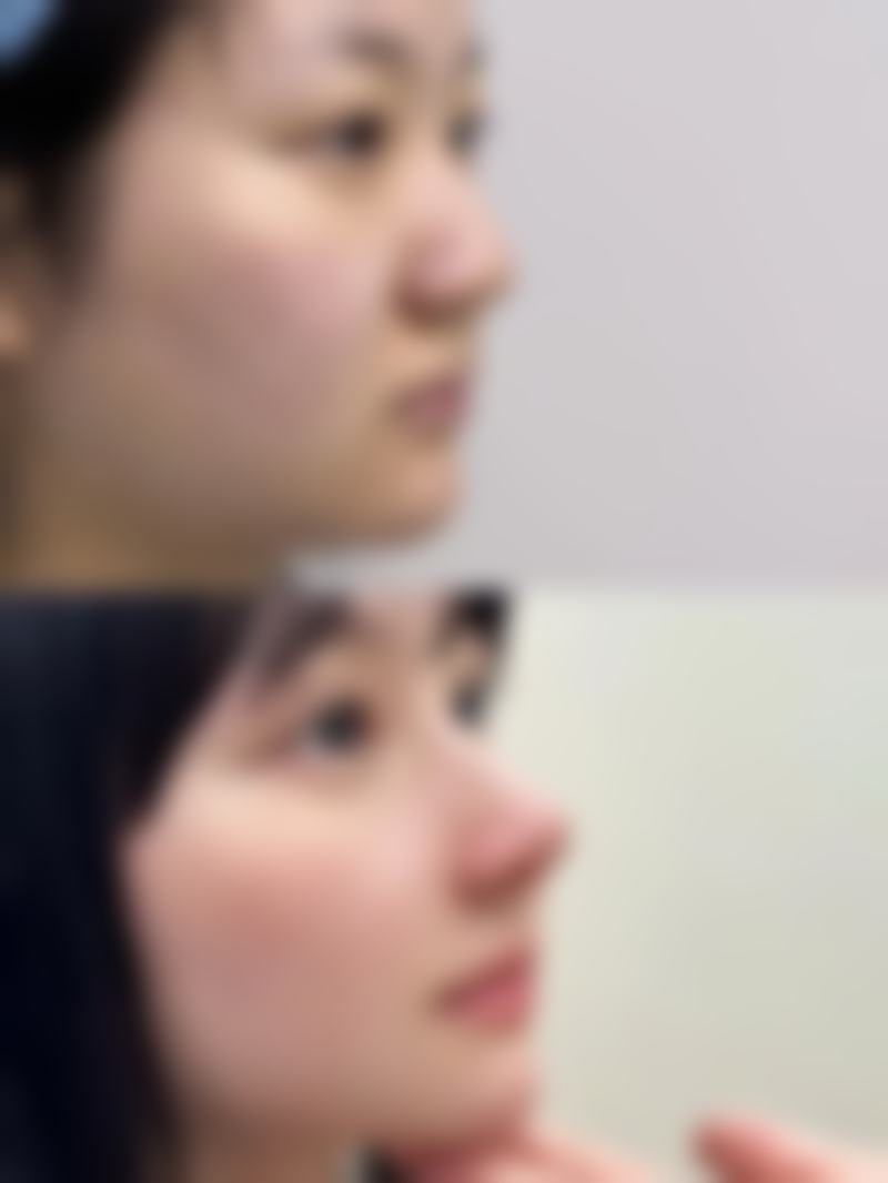 南昌颜咖医疗美容医院医生团队介绍