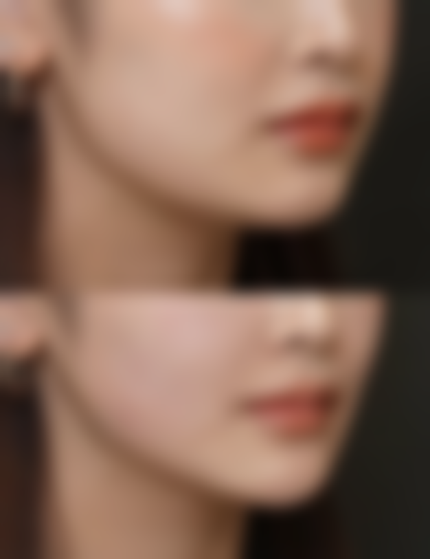 闵道元医生项目收费价格