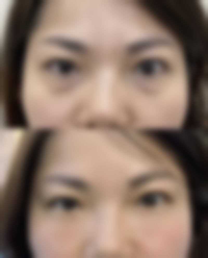 韶关市爱民女子医院整形科医生团队介绍