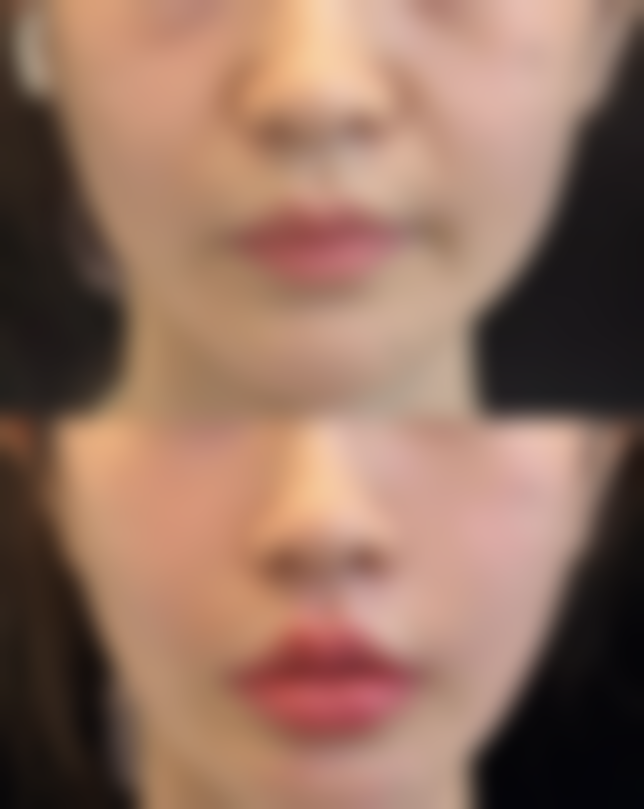 六盘水美丽空间整形医院地址电话、营业时间