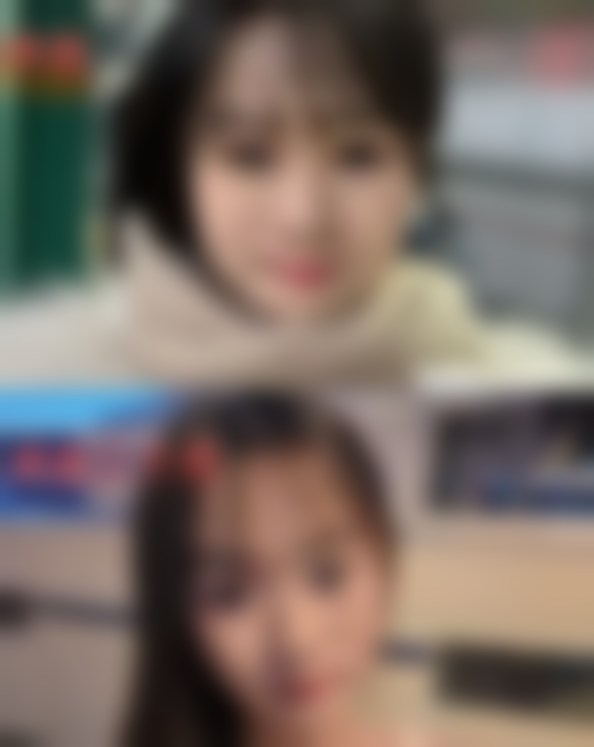 成都安莎贝拉医疗美容门诊部地址电话、营业时间