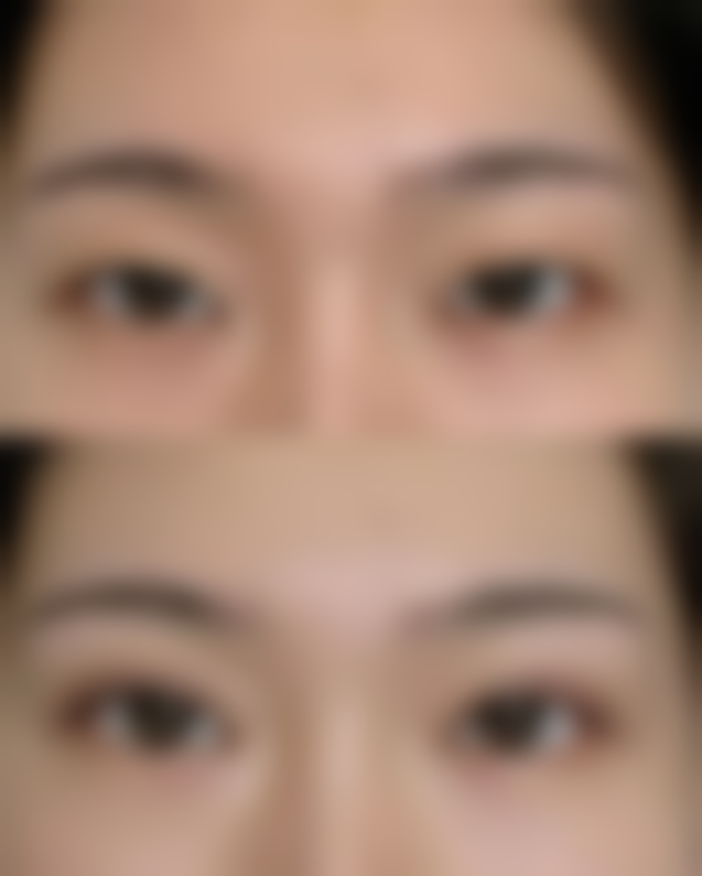 深圳和美哈弗国内外医学美容医院医生团队介绍