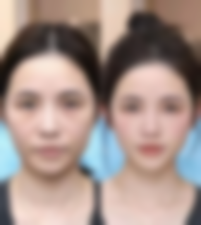 韶关市爱民女子医院整形科医疗环境与配套设施