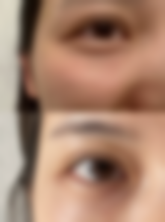 南昌颜咖医疗美容医院特色诊疗项目与技术优势