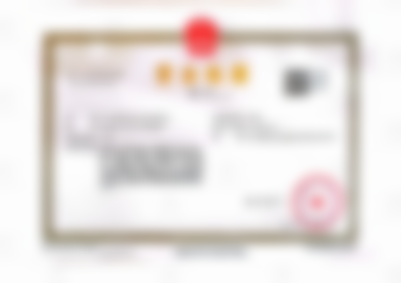 深圳市光明区人民医院刘娟娟医生项目收费价格